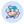 Avatar for Crypto.Maniac